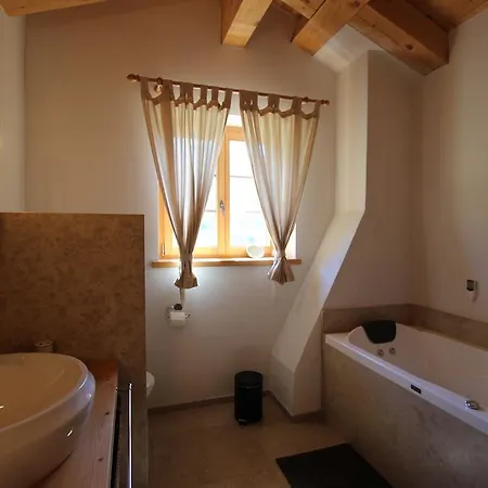 Du Mont Chateau-d'Oex