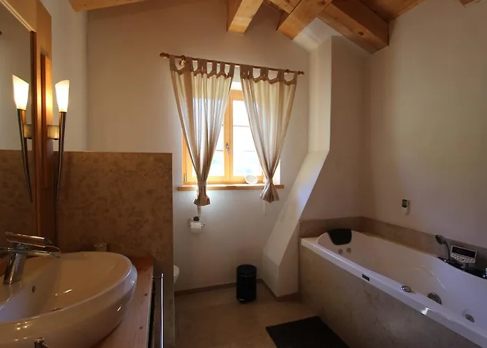 Du Mont Château-d'Oex