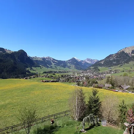 Du Mont *